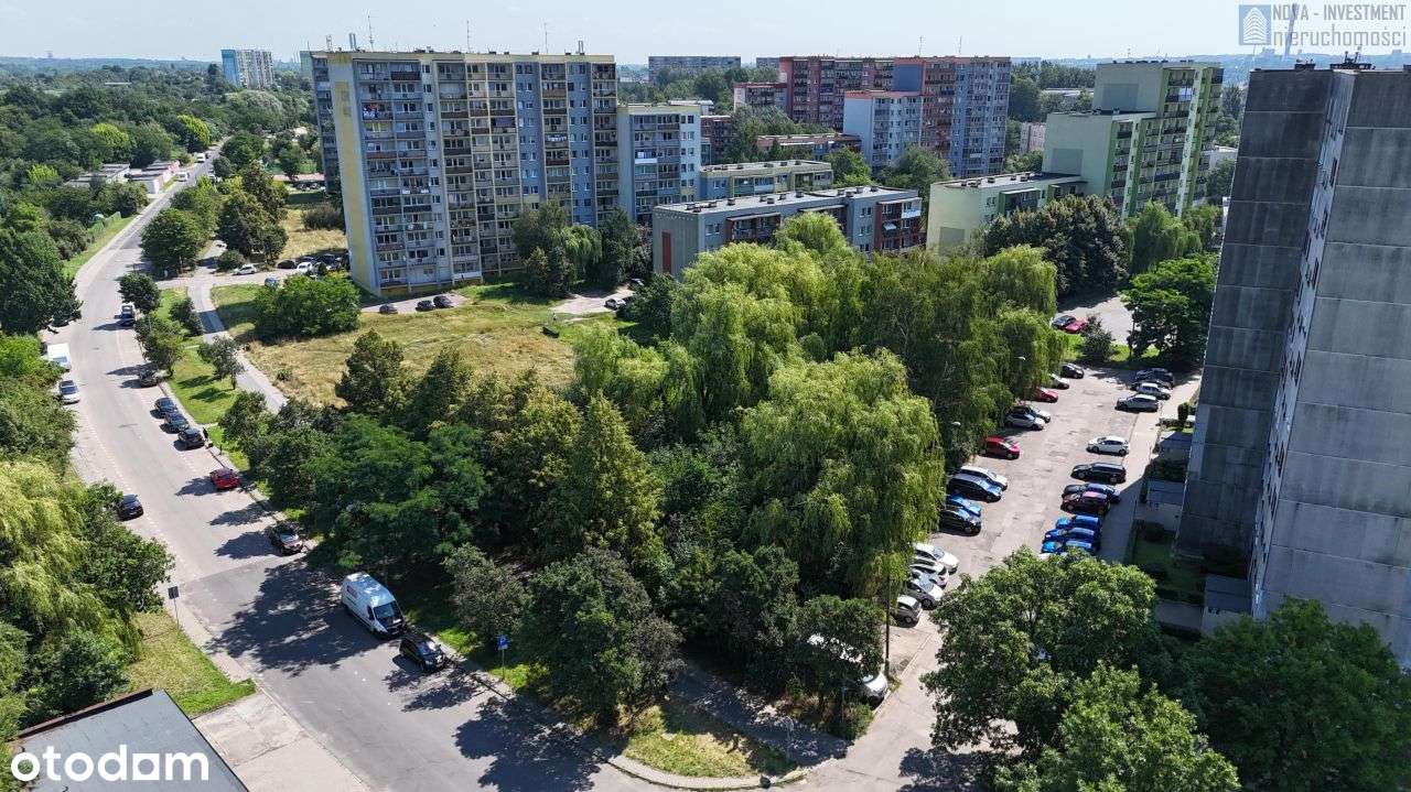 Pnb w centrum - 558 zł do m2 Pumu- 4837m2 Pumu-13