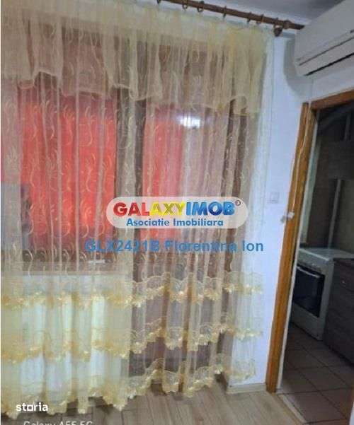 9013 Garsoniera Drumul Taberei-Moghioros - Imagine principală: 3/8