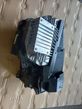 HYUNDAI IONIQ 5 RZUTNIK HEAD-UP 94310-GI010 - 3