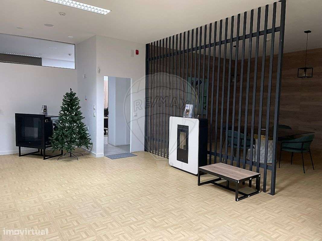 Loja  para venda - Grande imagem: 3/9