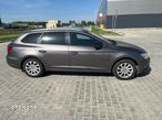 Seat Leon 2.0 TDI Style S&S DSG - 3