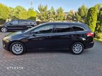 Ford Focus Turnier 1.6 TDCi DPF SYNC Edition - 3