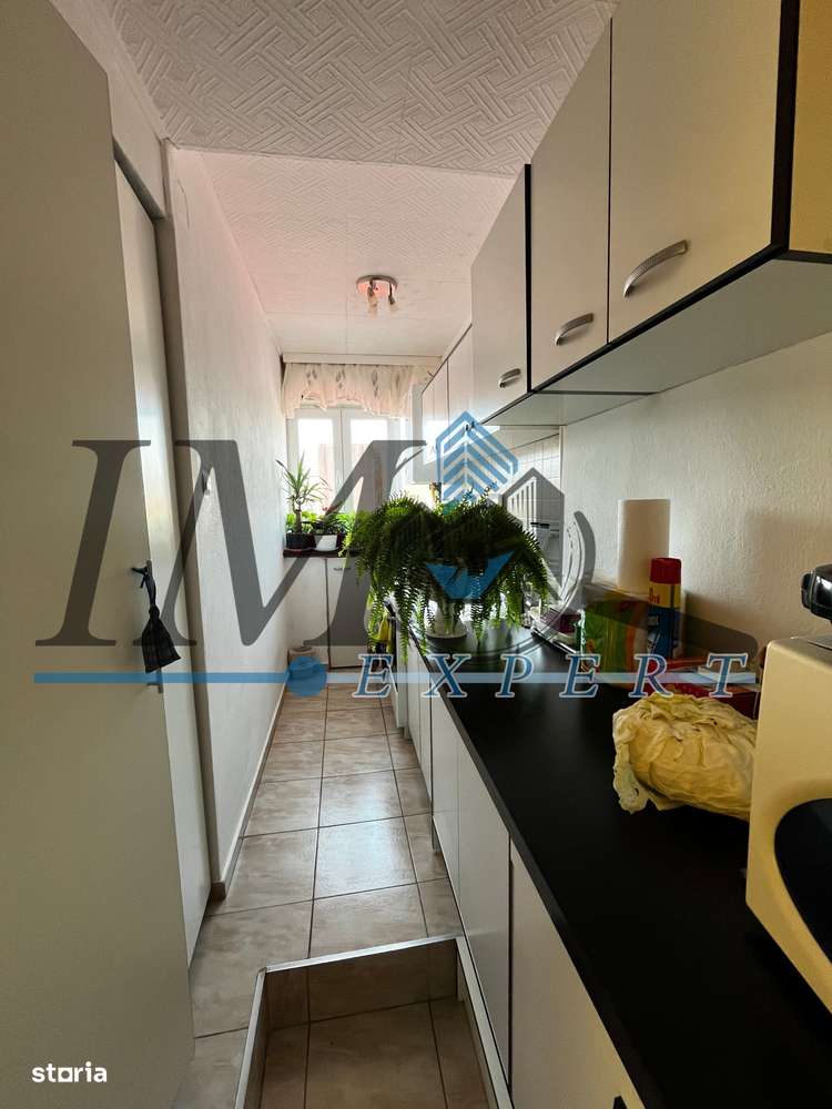 Apartament de vânzare in Sebeș - Imagine principală: 4/5