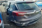 Dezmembrez Opel Insignia A [facelift] [2013 - 2020] Sports Tourer wagon 5-usi 1.6 SIDI Turbo Ecotec - 5