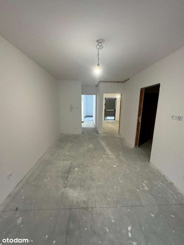 Nowoczesne mieszkanie w Ustroniu-9