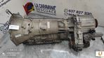 CAIXA VELOCIDADES LAND ROVER RANGE ROVER III 2009 -8H427000AA - 2