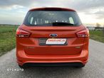 Ford B-MAX 1.0 EcoBoost Colour-Line ASS - 16