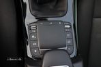 Mercedes-Benz A 180 d Style - 14