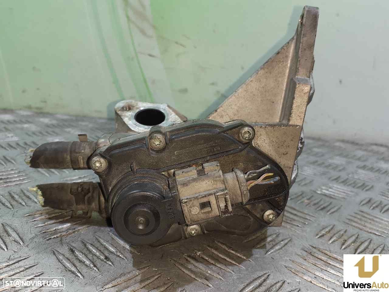 VALVULA EGR AUDI A3 2004 -408265001002Z - 1