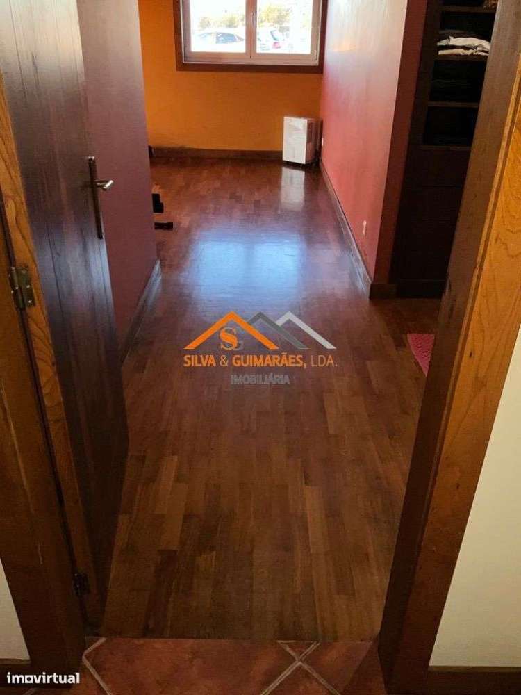 Moradia t4 lousada-20