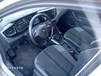 Volkswagen Polo 1.0 TSI Highline - 9