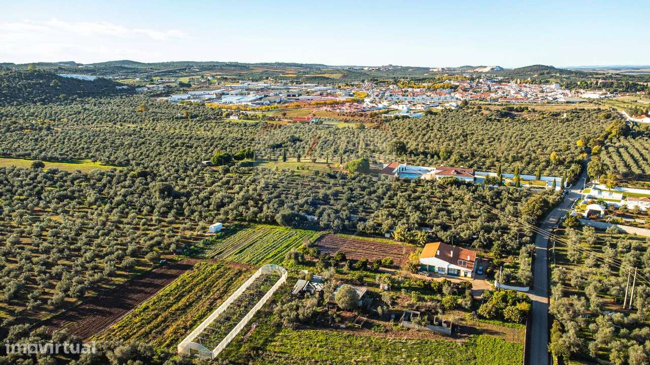 Terreno  para venda - Grande imagem: 4/12