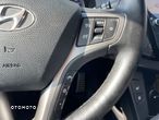 Hyundai i40 1.7 CRDi BlueDrive Premium DCT - 21