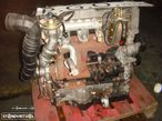 Motor Ford RTN 1.8 - 2