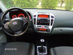 Kia Ceed Cee'd 1.6 Optimum + - 15