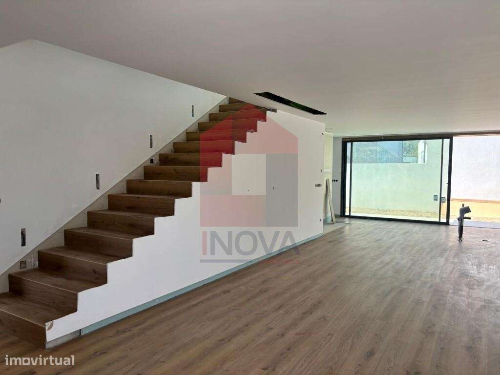 Moradia V4+1, Turiz - Grande imagem: 5/60