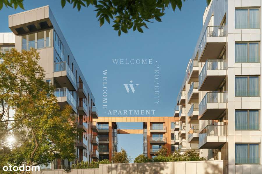 Brabank - Miejski balans - rzeka-4