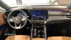 Lexus RX - 11