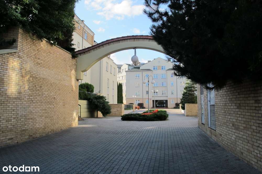 Mołdawska/Racławicka 2/3 pok_winda_ os. Oświata_ balkon_garaż - Pełny obrazek: 5/15