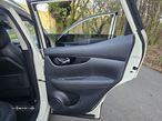 Nissan Qashqai 1.5 dCi DCT TEKNA+ - 23