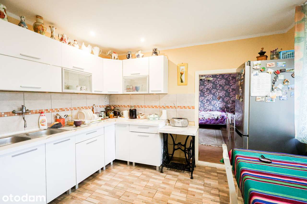 Uroczy dom pod lasem z widokiem nad rzekę – Kotlinia Kłodzka-6