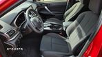 Mitsubishi Eclipse Cross 1.5 T Instyle CVT 4WD - 18