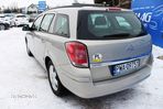 Opel Astra III 1.3 CDTI Cosmo - 8