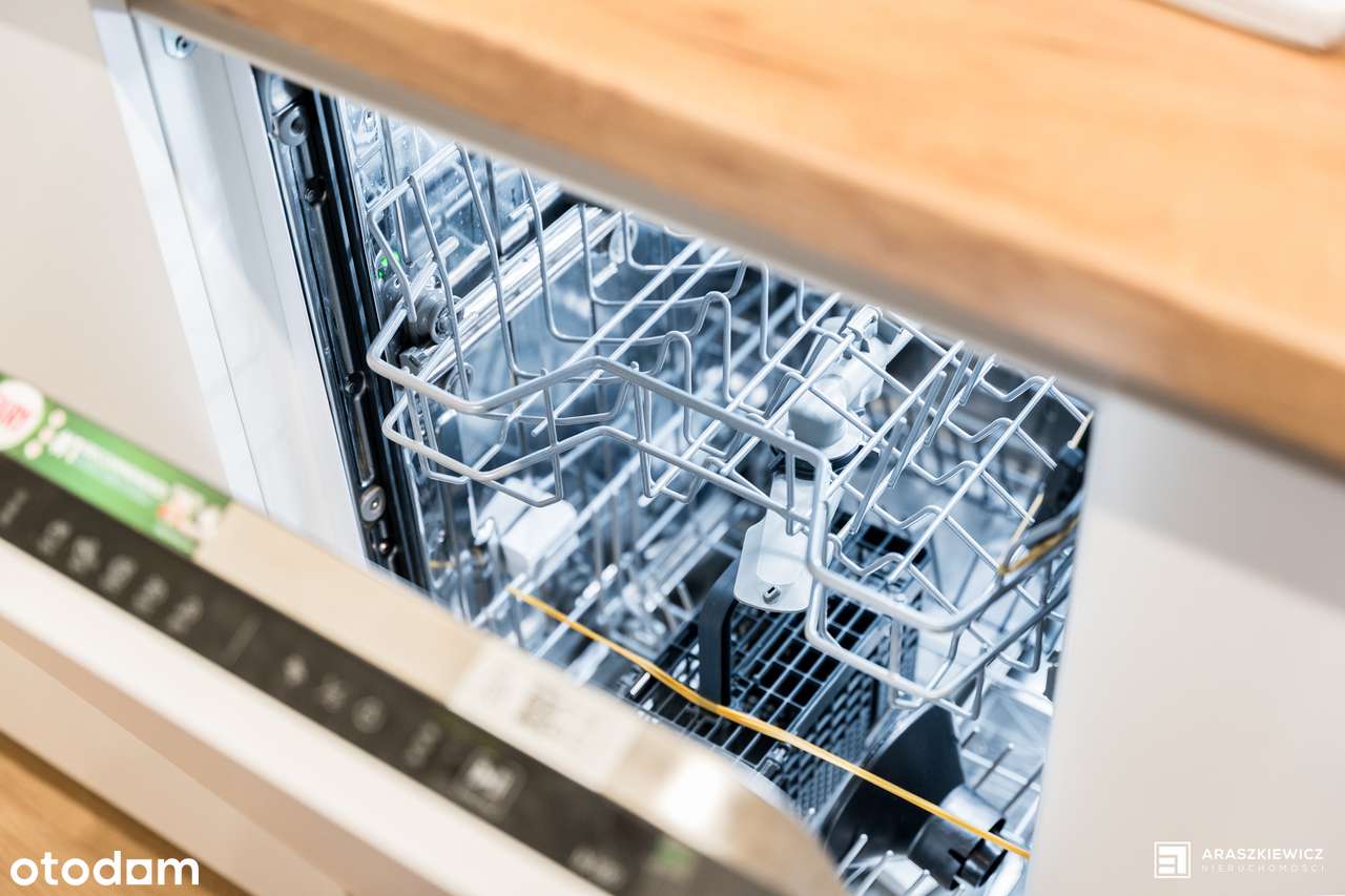 Stylowy design i prestiżowa lokalizacja REZYDENCJA GARBARY | NOWA CENA-8