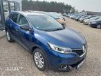 Renault Kadjar Energy TCe 130 Bose Edition - 3