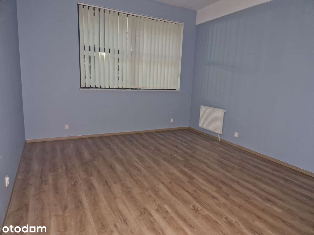 LOKAL w ścisłym centrum - na Biuro Rachunkowe, Szkołę Językową, inne-2