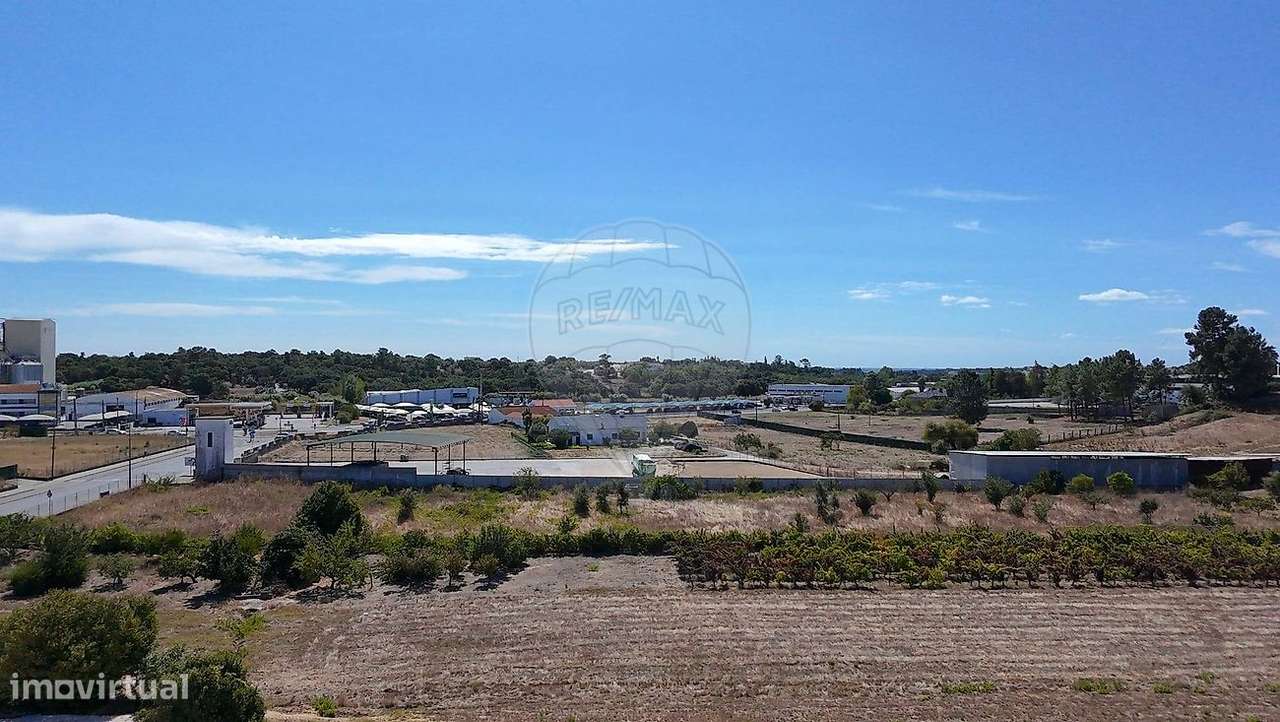 Terreno  para venda - Grande imagem: 2/27