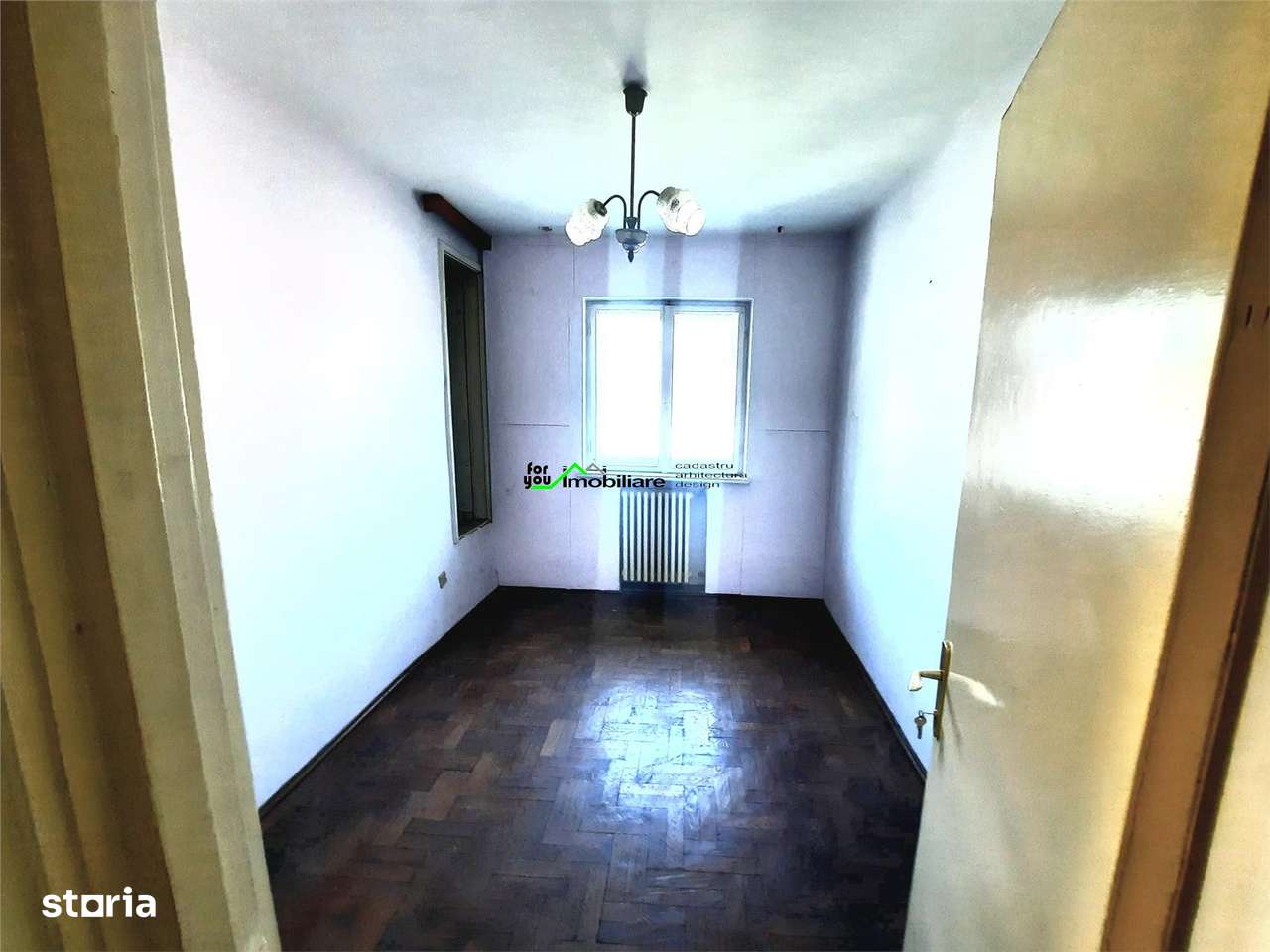 VILA CENTRAL S+P+1E-17