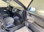 Kia Sportage 2.0 Expedition - 14