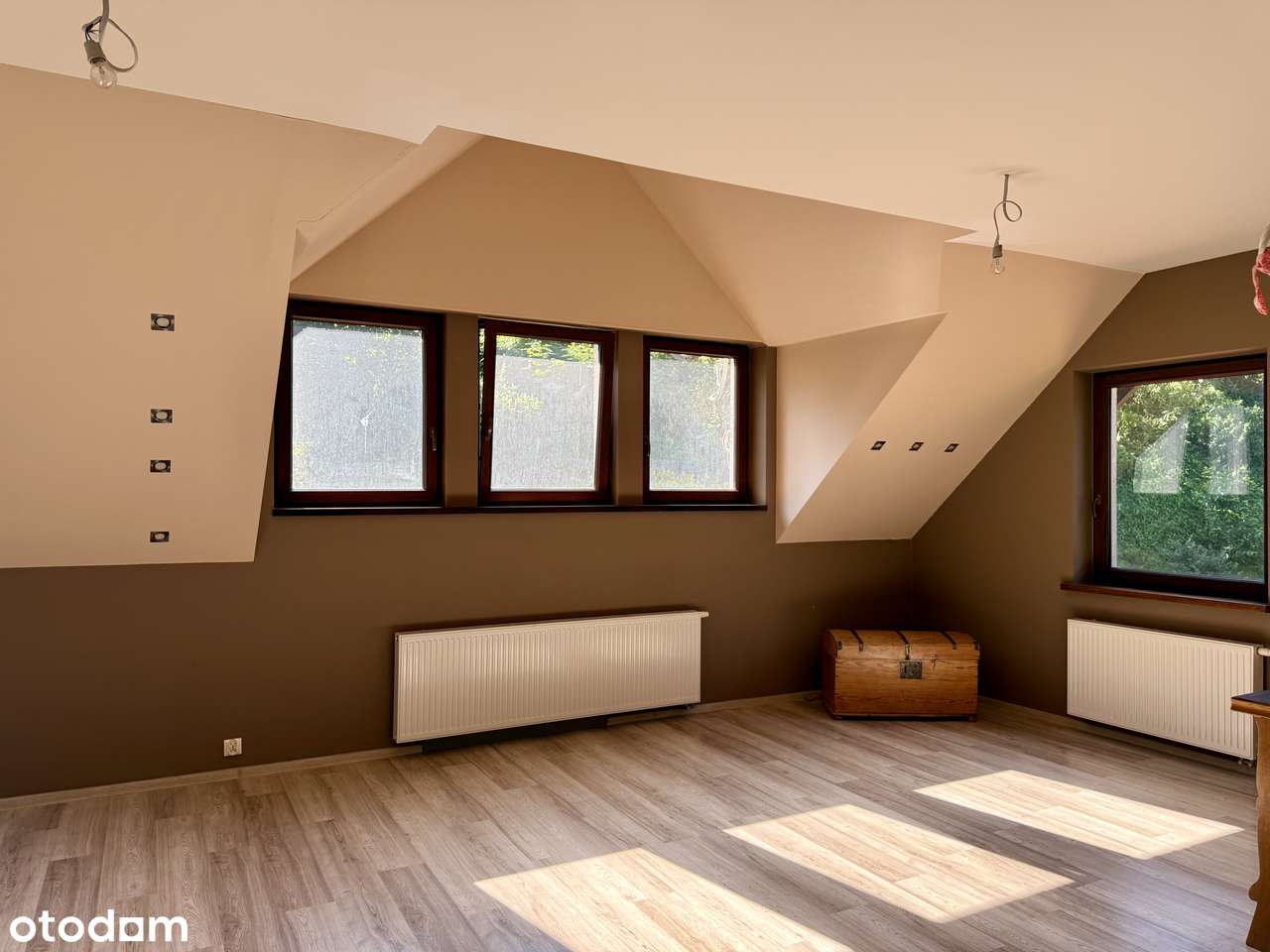 Na sprzedaż - dom 290m2 w Olsztynie-10