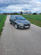 Opel Astra IV 1.6 CDTI Sport - 1