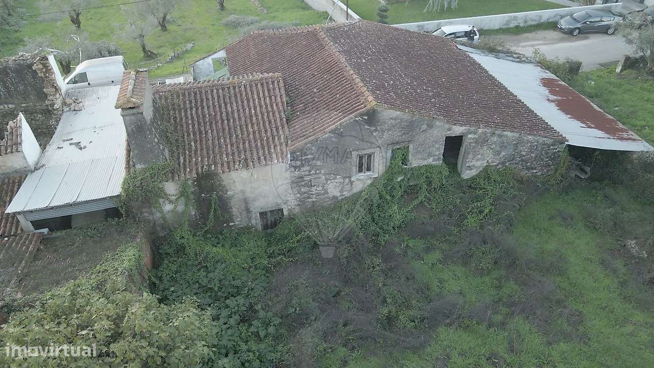 Moradia T3 para venda-36