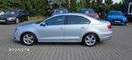 Volkswagen Jetta 1.2 TSI BMT Comfortline - 3