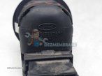 Buton reglaj oglinzi Ford Transit [Fabr 2006-2013] 93BG-17B676-BB - 2