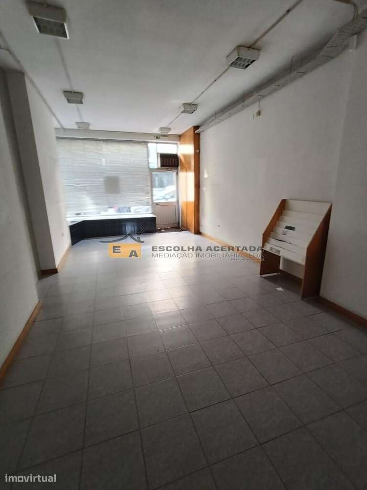 Venda Loja - Grande imagem: 5/13