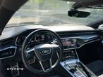 Audi S7 TDI Tiptronic - 26