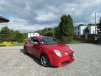 Alfa Romeo Mito - 7