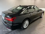 Audi A6 2.0 35 TDI MHEV S tronic Basic - 16