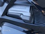 Honda ST - 20