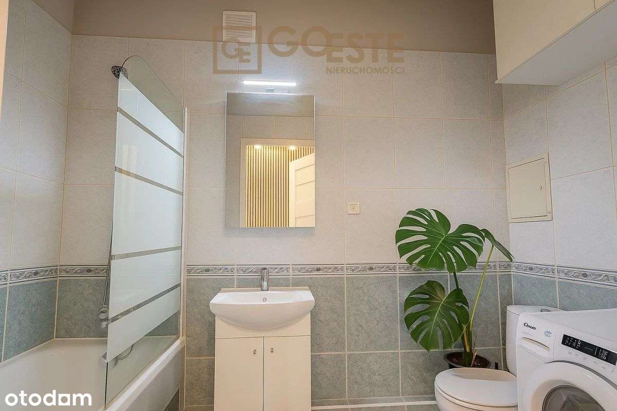 Mieszkanie na sprzedaż Warszawa Praga-Południe-4