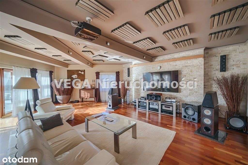 Zakopane Willa Na Sprzedaż-19