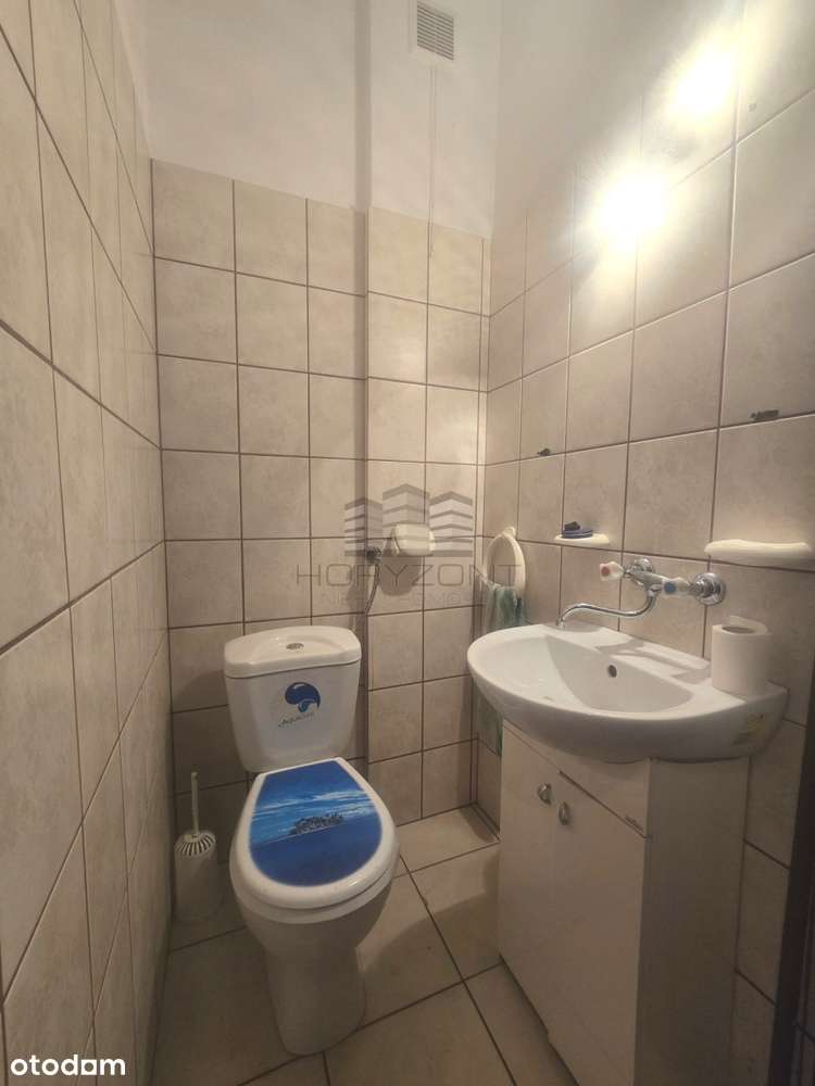 os. Błonie Dom do remontu-17