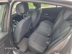 Renault Megane 1.6 16V Authentique - 7