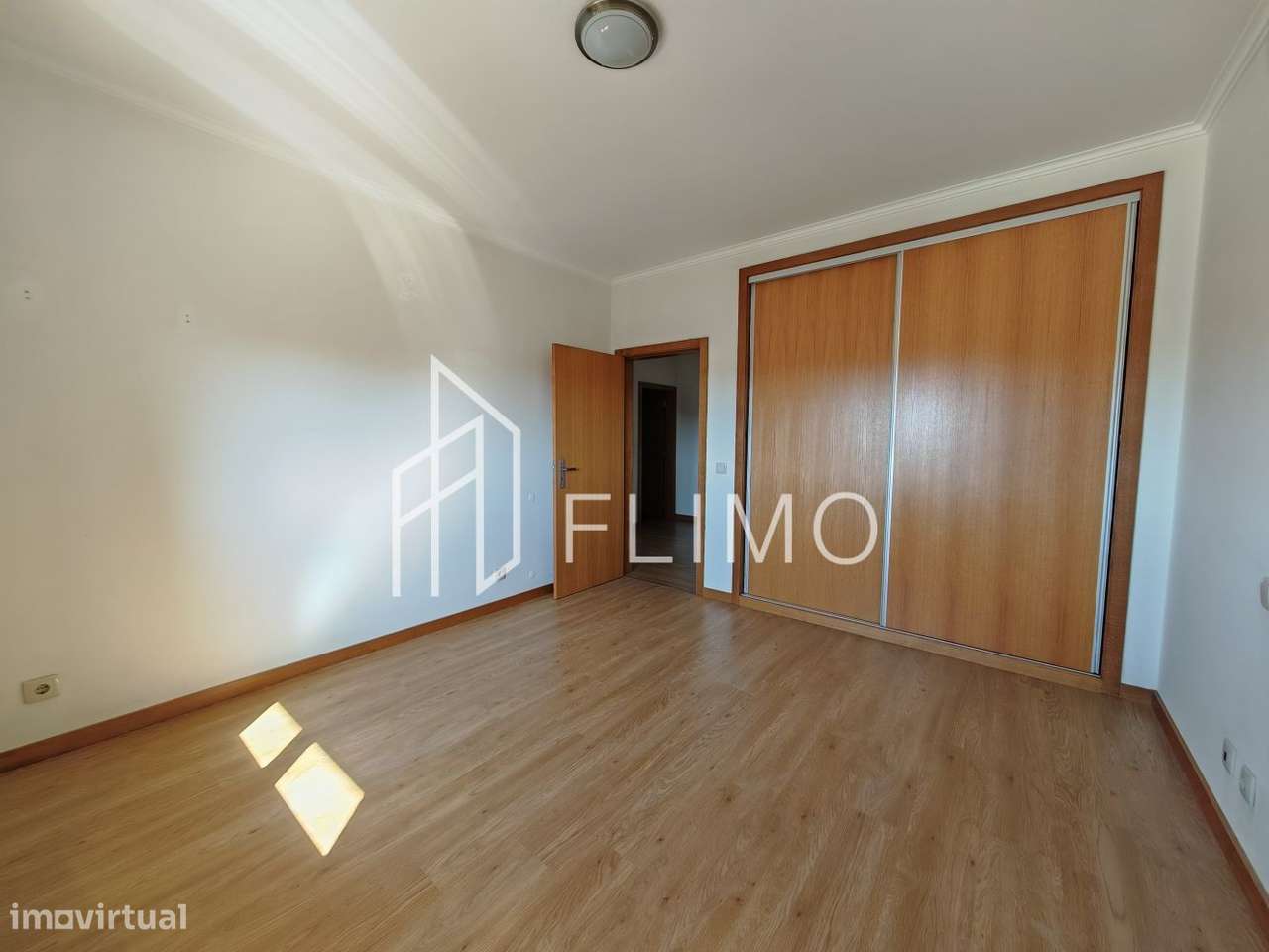 Moradia t3  em Travanca-25