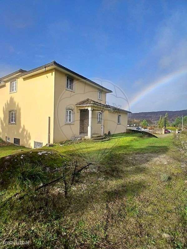 Moradia T4 para venda - Grande imagem: 5/40