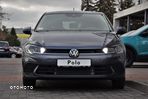 Volkswagen Polo - 3